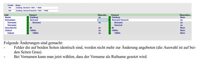 Schirmfoto2025.07.03-15.22.39_652